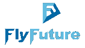 FlyFuture