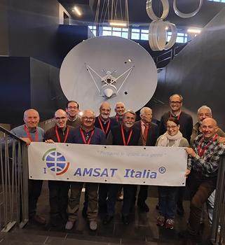 IMG20251124161052resizemini