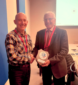 IMG 20251124 200511resizemini