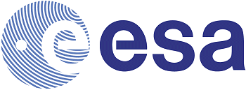 esa