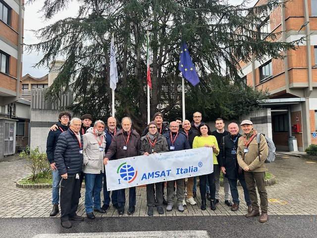 imageTASI 20251124 002