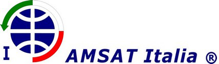 AMSAT Italia