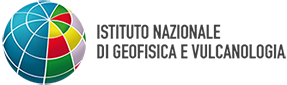 logo ingv
