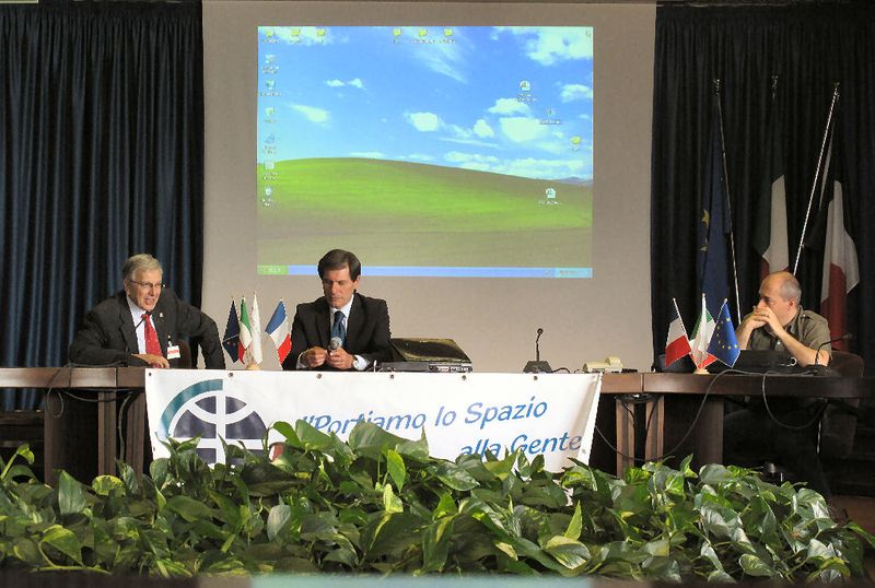 direttivo_1.jpg