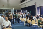 meeting_2010_2742.jpg