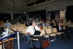 meeting_2010_2757.jpg