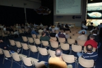 meeting_2010_2764.jpg