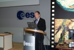 meeting_2010_2768.jpg