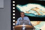 meeting_2010_2772.jpg
