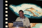 meeting_2010_2774.jpg