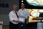 meeting_2010_2778.jpg