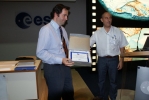 meeting_2010_2784.jpg
