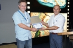 meeting_2010_2787.jpg
