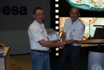meeting_2010_2789.jpg