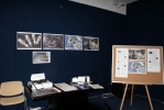 meeting_2010_2813.jpg
