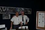 meeting_2010_2817.jpg
