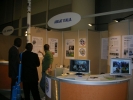 DSCN7150.JPG