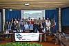 assemblea2011.jpg