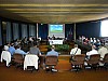 soci_sala_assemblea_1.jpg