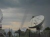 trombatelespazio.jpg
