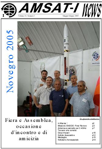 v13n3.jpg