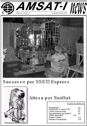 v13n5.jpg