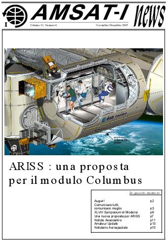 v13n6.jpg
