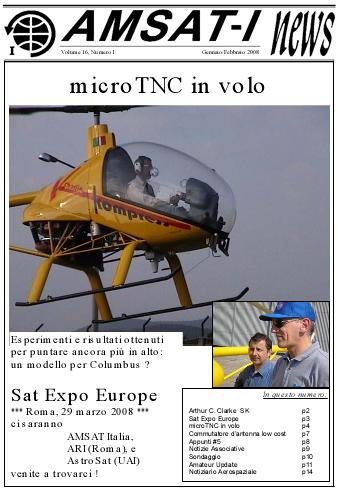 v16n1.jpg