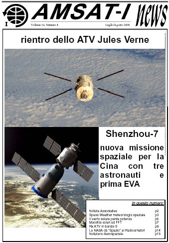 v16n4.jpg