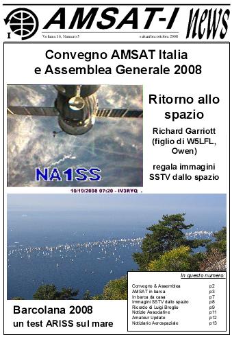 v16n5.jpg