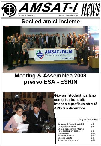 v16n6.jpg